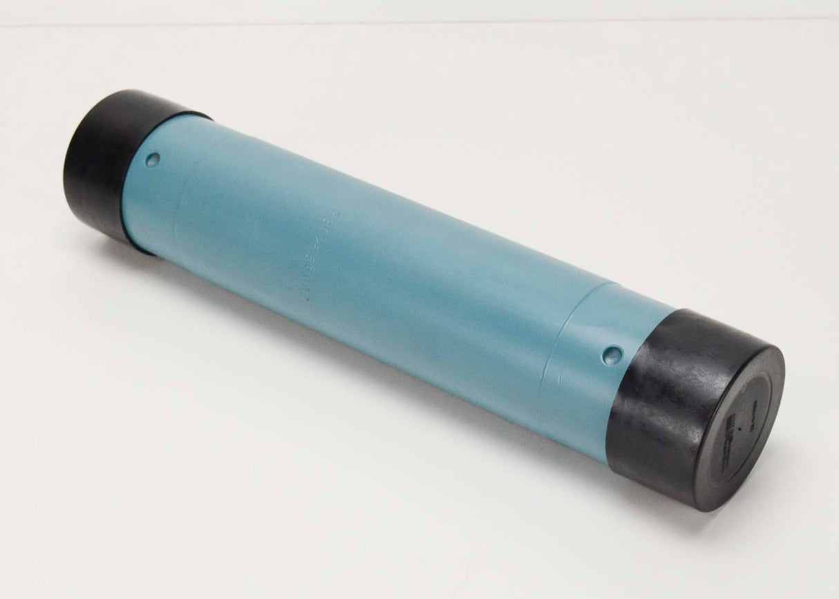 Moyno® J42-04Q Pump Stator|Moyno® J42-04Q Pump Stator