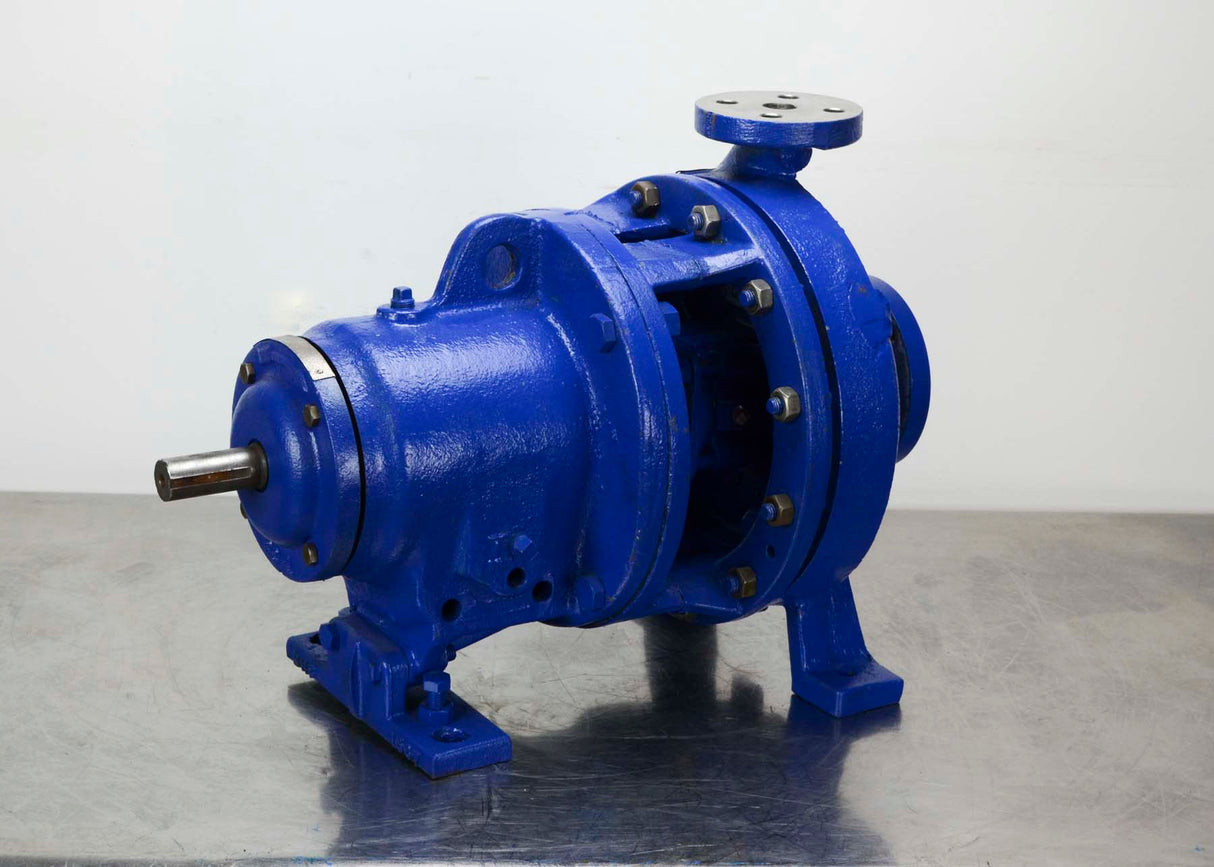 LaBour LV 2_1-9-1/8 Pump|LaBour LV 2_1-9-1/8 Pump|LaBour LV 2_1-9-1/8 Pump|LaBour LV 2_1-9-1/8 Pump|LaBour LV 2_1-9-1/8 Pump|LaBour LV 2_1-9-1/8 Pump|LaBour LV 2_1-9-1/8 Pump|LaBour LV 2_1-9-1/8 Pump