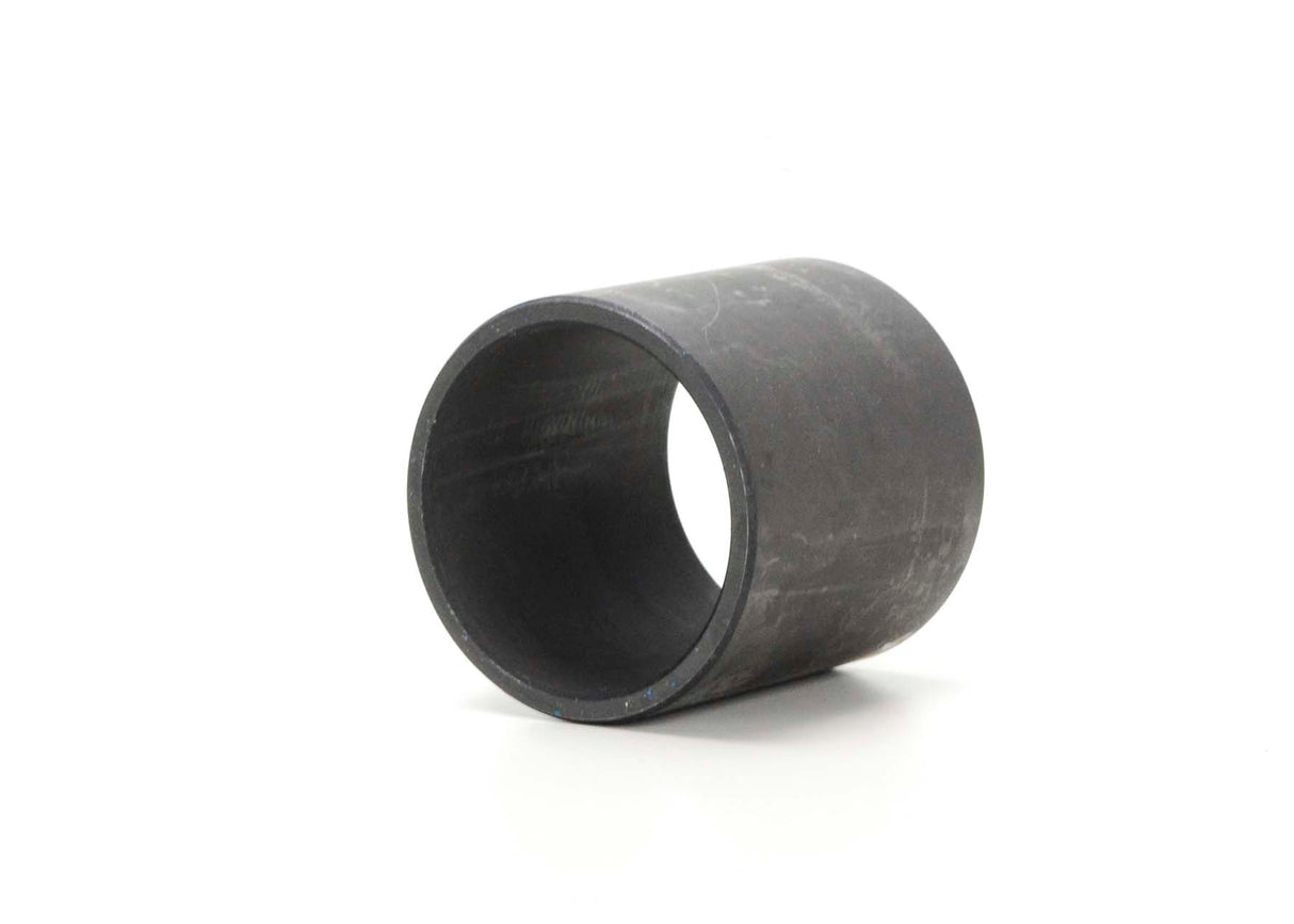 Viking® Bushing 2-129-007-114-05|Viking® Bushing 2-129-007-114-05|Viking® Bushing 2-129-007-114-05