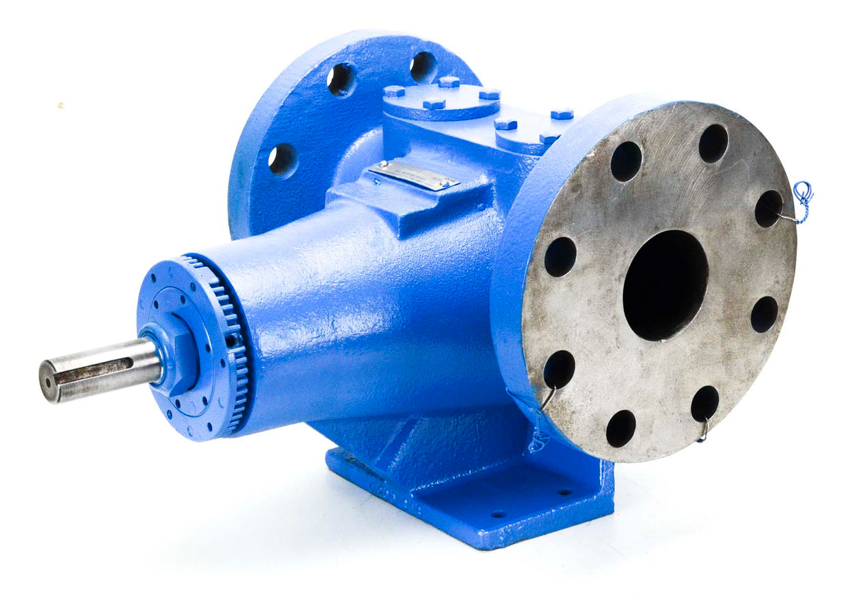 Viking® AS4193 Pump|Viking® AS4193 Pump|Viking® AS4193 Pump|Viking® AS4193 Pump|Viking® AS4193 Pump|Viking® AS4193 Pump|Viking® AS4193 Pump|Viking® AS4193 Pump
