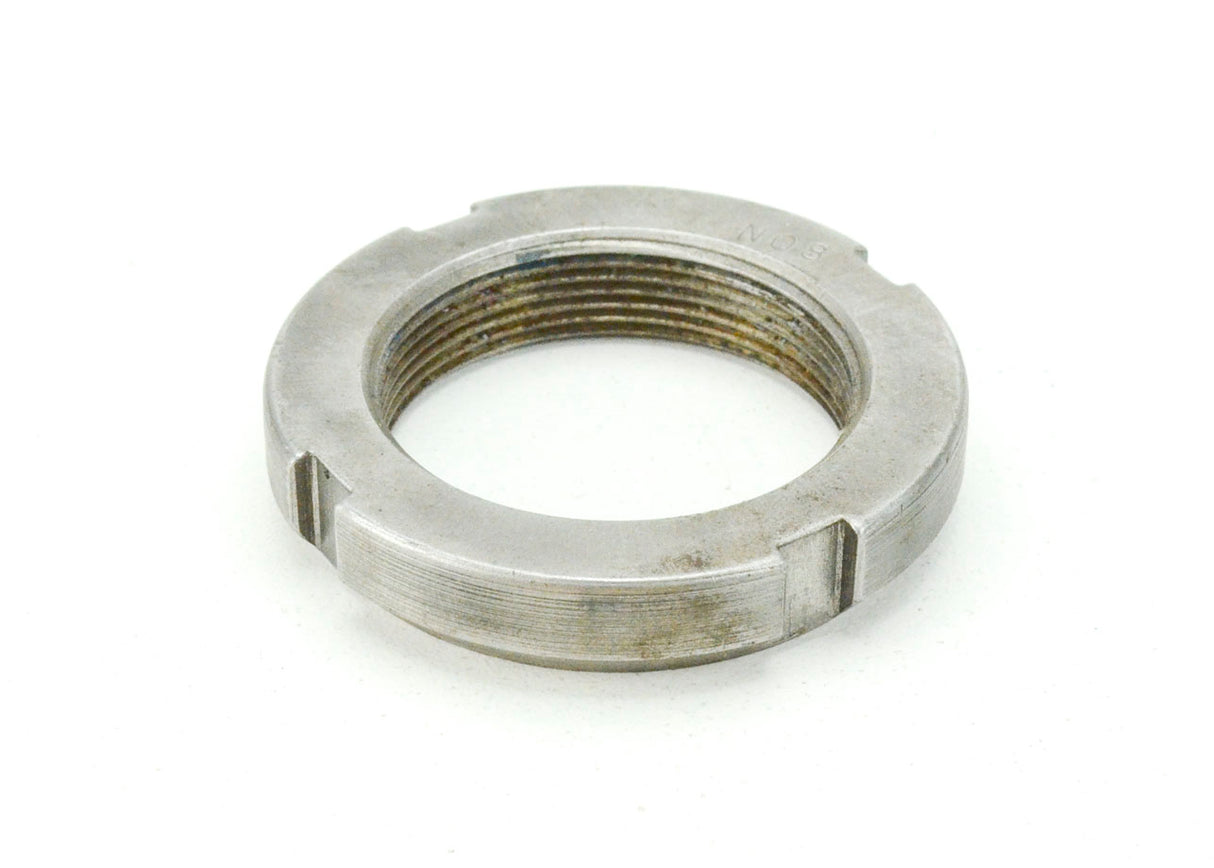 Lock Nut for Viking® LS Pump (New)|Lock Nut for Viking® LS Pump (New)