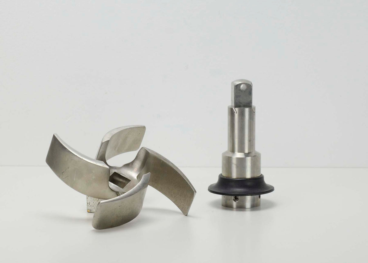 Tri-Flow C328 FDG Pump|Tri-Flow C328 FDG Pump|Tri-Flow C328 FDG Pump|Tri-Flow C328 FDG Pump|Tri-Flow C328 FDG Pump|Tri-Flow C328 FDG Pump|Tri-Flow C328 FDG Pump|Tri-Flow C328 FDG Pump|Tri-Flow C328 FDG Pump|Tri-Flow C328 FDG Pump|Tri-Flow C328 FDG Pump|Tri-Flow C328 FDG Pump|Tri-Flow C328 FDG Pump|Tri-Flow C328 FDG Pump|Tri-Flow C328 FDG Pump|Tri-Flow C328 FDG Pump|Tri-Flow C328 FDG Pump|Tri-Flow C328 FDG Pump