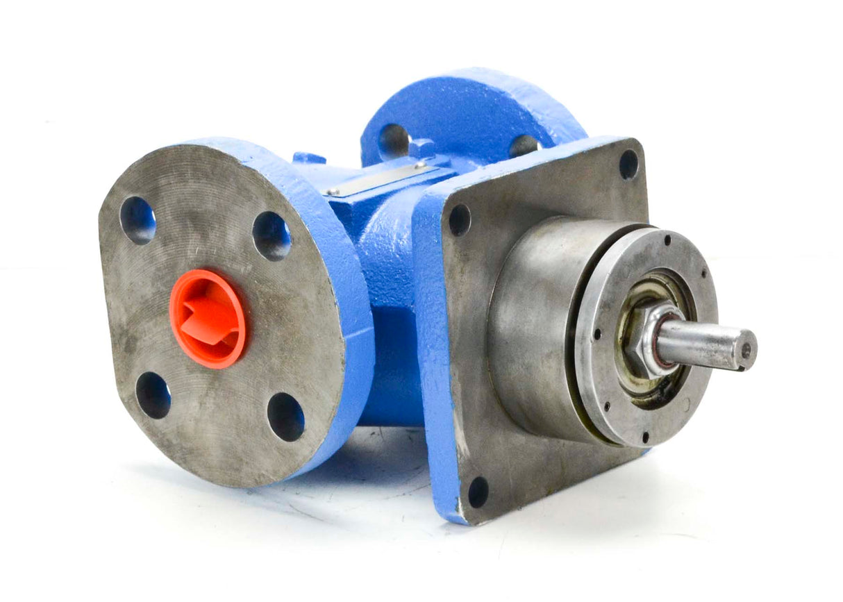 Viking® HL493 Internal Gear Pump|Viking® HL493 Internal Gear Pump|Viking® HL493 Internal Gear Pump|Viking® HL493 Internal Gear Pump|Viking® HL493 Internal Gear Pump|Viking® HL493 Internal Gear Pump|Viking® HL493 Internal Gear Pump|Viking® HL493 Internal Gear Pump||||||||