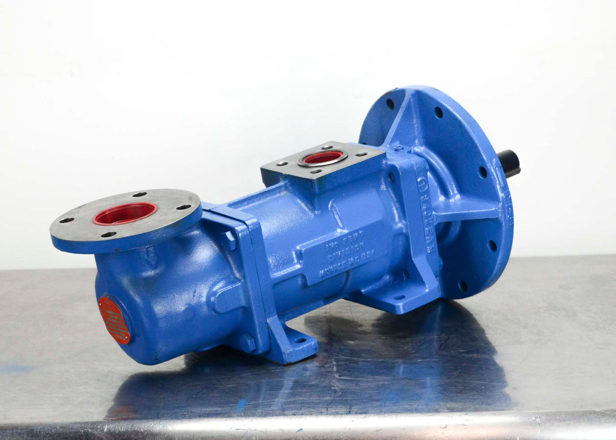 Imo G3DBC-218 Pump|Imo G3DBC-218 Pump|Imo G3DBC-218 Pump||Imo G3DBC-218 Pump|Imo G3DBC-218 Pump|Imo G3DBC-218 Pump|Imo G3DBC-218 Pump