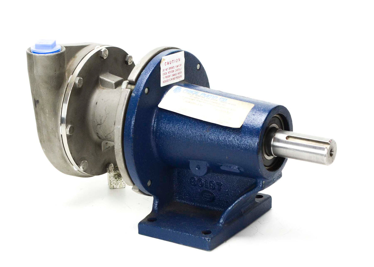 Price CD100PSS Pump|Price CD100PSS Pump|Price CD100PSS Pump|Price CD100PSS Pump|Price CD100PSS Pump|Price CD100PSS Pump|Price CD100PSS Pump|Price CD100PSS Pump