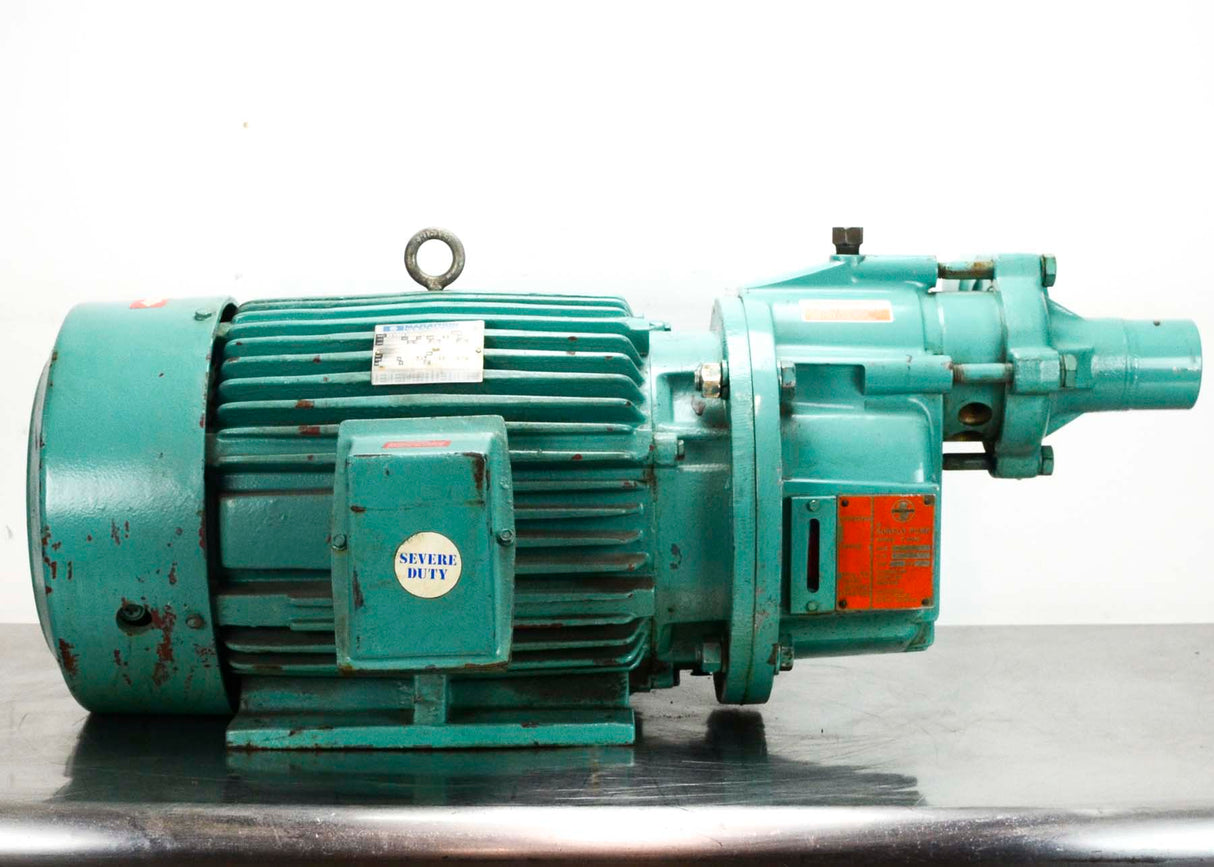 Sunflo P2-FFQ Pump|Sunflo P2-FFQ Pump|Sunflo P2-FFQ Pump|Sunflo P2-FFQ Pump|Sunflo P2-FFQ Pump|Sunflo P2-FFQ Pump|Sunflo P2-FFQ Pump|Sunflo P2-FFQ Pump