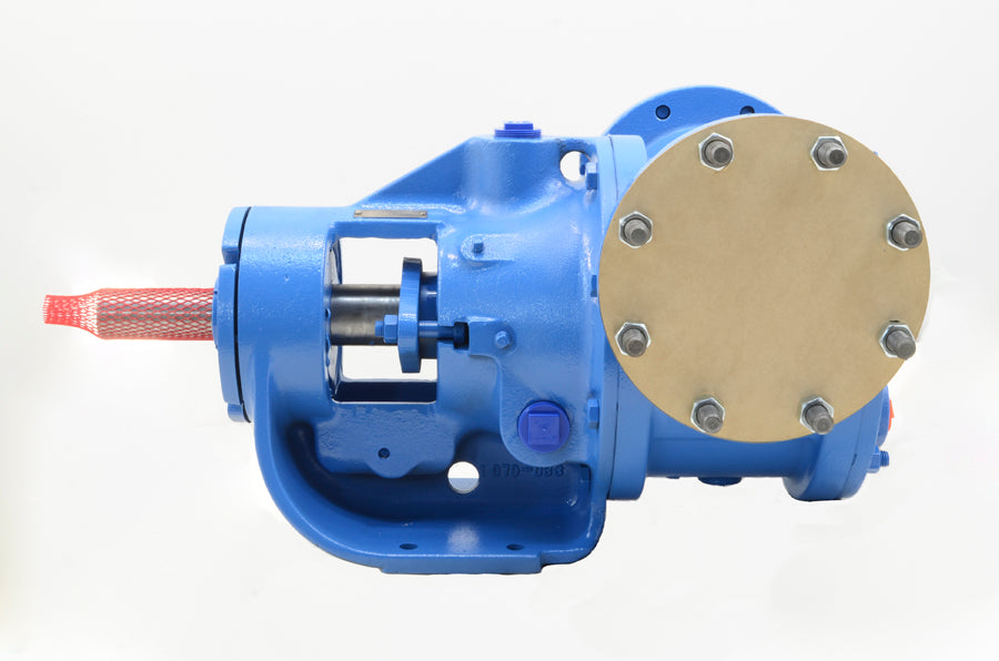 Viking QS224A|Viking QS224A|Viking QS224A|Viking QS224A|Viking QS224A|Viking QS224A|Viking QS224A|Viking QS224A|Viking® QS224A Pump, Flanged Ports (New)|Viking® QS224A Pump|Viking® QS224A Pump|Viking® QS224A Pump|Viking® QS224A Pump|Viking® QS224A Pump|Viking® QS224A Pump