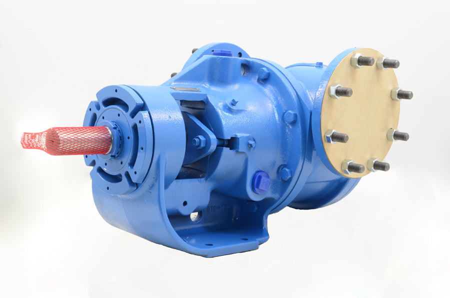 Viking QS224A|Viking QS224A|Viking QS224A|Viking QS224A|Viking QS224A|Viking QS224A|Viking QS224A|Viking QS224A|Viking® QS224A Pump, Flanged Ports (New)|Viking® QS224A Pump|Viking® QS224A Pump|Viking® QS224A Pump|Viking® QS224A Pump|Viking® QS224A Pump|Viking® QS224A Pump