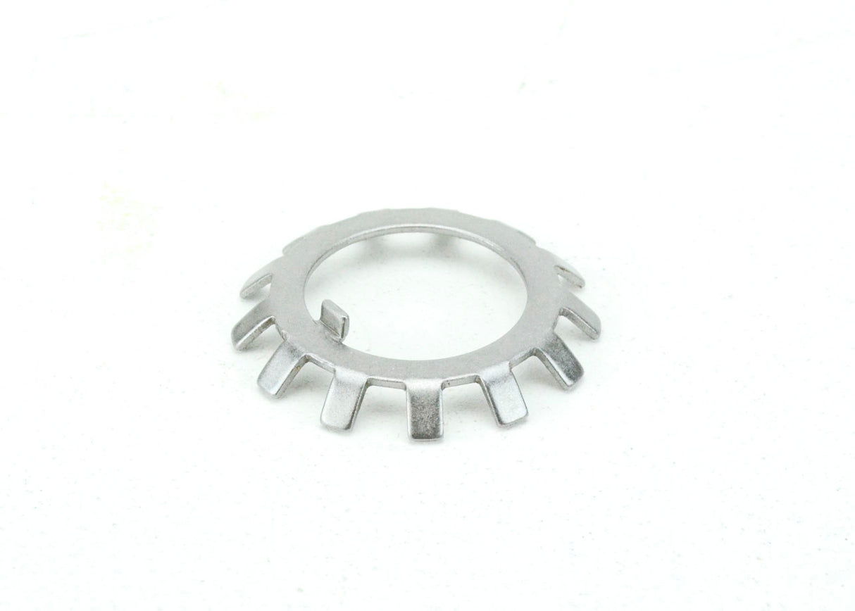 Lock Washer for Viking® H-HL Pump (New)|Lock Washer for Viking® H-HL Pump (New)