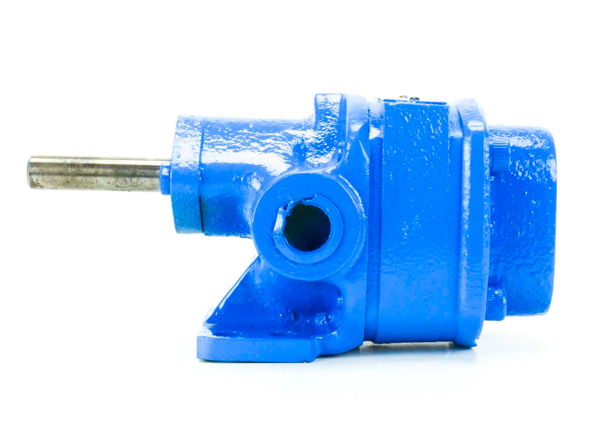 Worthington 1GARM Pump|Worthington 1GARM Pump|Worthington 1GARM Pump|Worthington 1GARM Pump|Worthington 1GARM Pump|Worthington 1GARM Pump|Worthington 1GARM Pump|Worthington 1GARM Pump