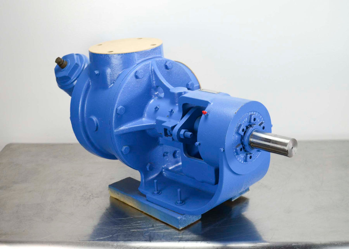 Viking® Q125 Pump|Viking® Q125 Pump|Viking® Q125 Pump|Viking® Q125 Pump|Viking® Q125 Pump|Viking® Q125 Pump|Viking® Q125 Pump|Viking® Q125 Pump