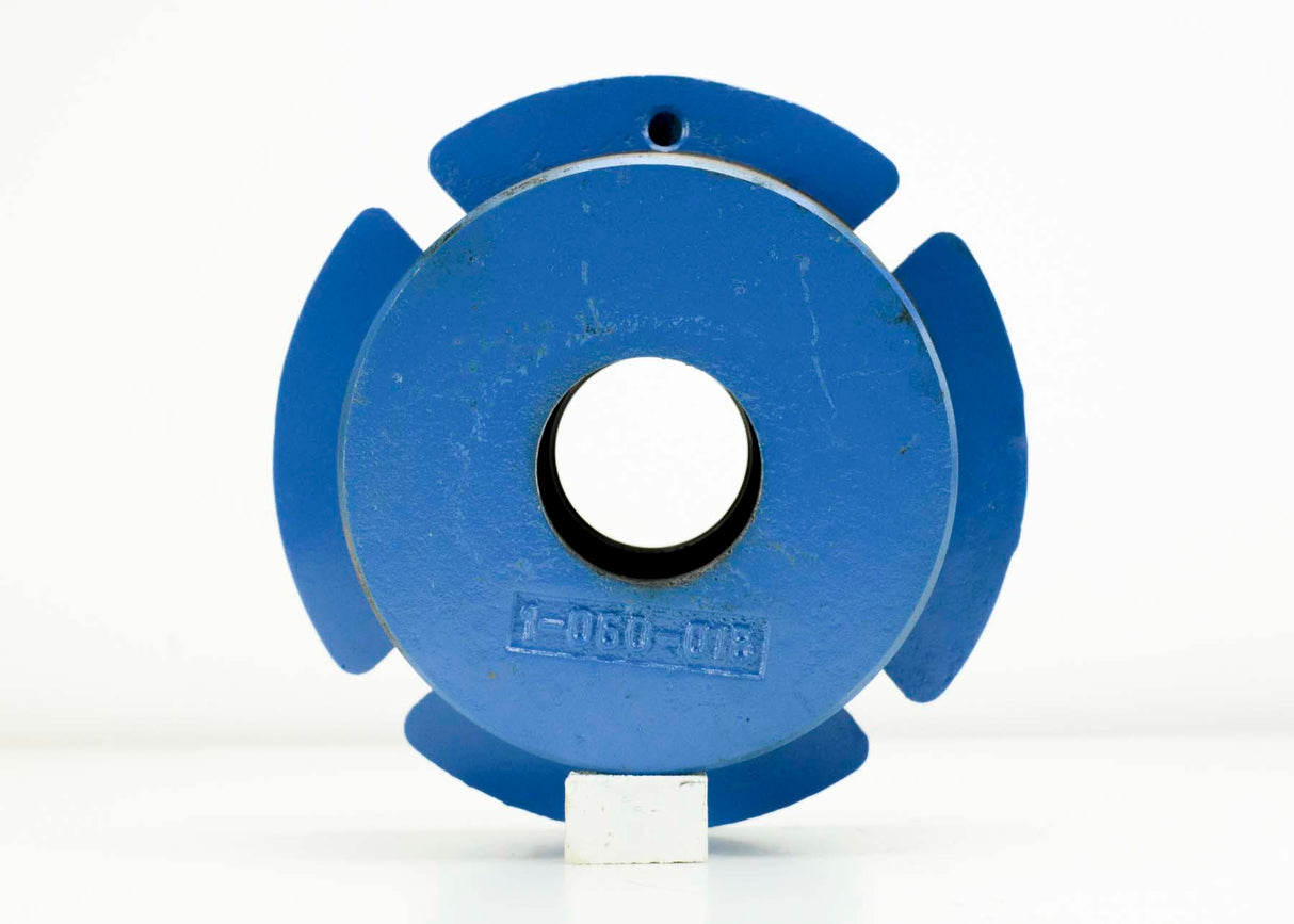 Viking® K-LL Bearing Housing|Viking® K-LL Bearing Housing|