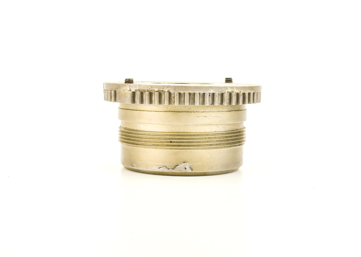 Viking® Bearing Housing 3-060-067-999-00|Viking® Bearing Housing 3-060-067-999-00|Viking® Bearing Housing 3-060-067-999-00|Viking® Bearing Housing 3-060-067-999-00|Viking® Bearing Housing 3-060-067-999-00|Viking® Bearing Housing 3-060-067-999-00