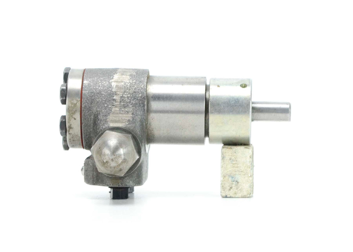 Viking® C456 Pump|Viking® C456 Pump|Viking® C456 Pump|Viking® C456 Pump|Viking® C456 Pump|Viking® C456 Pump|Viking® C456 Pump|