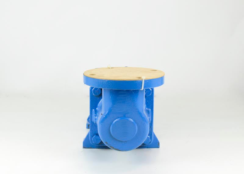 G3D-250|G3D-250|G3D-250|G3D-250|G3D-250|G3D-250|G3D-250|G3D-250|IMO G3D 250|IMO G3D 250|IMO G3D 250|IMO G3D 250|IMO G3D 250|IMO G3D 250|IMO G3D 250|IMO G3D 250