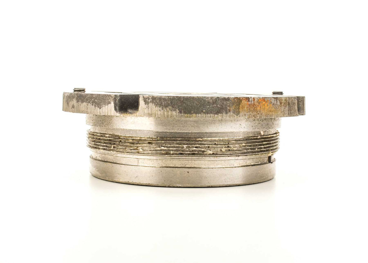 Viking® Bearing Housing 2-060-026-100-00|Viking® Bearing Housing 2-060-026-100-00|Viking® Bearing Housing 2-060-026-100-00|Viking® Bearing Housing 2-060-026-100-00|Viking® Bearing Housing 2-060-026-100-00|Viking® Bearing Housing 2-060-026-100-00