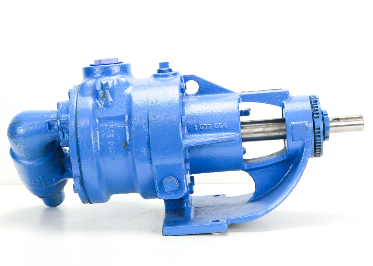 Viking® KK4724 Pump|Viking® KK4724 Pump|Viking® KK4724 Pump|Viking® KK4724 Pump|Viking® KK4724 Pump|Viking® KK4724 Pump|Viking® KK4724 Pump|Viking® KK4724 Pump|Viking® KK4724|Viking® KK4724|Viking® KK4724|Viking® KK4724|Viking® KK4724|Viking® KK4724|Viking® KK4724|Viking® KK4724