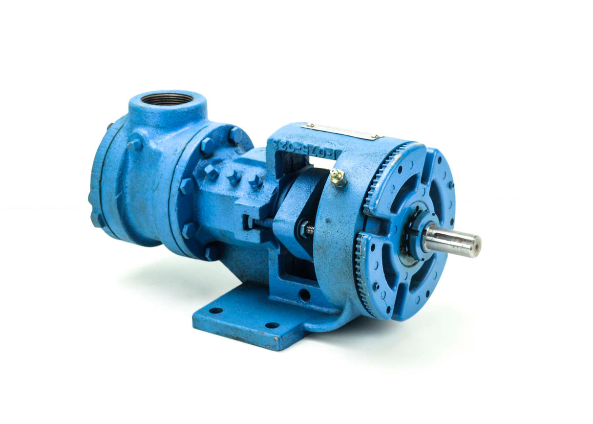 Viking® HL124A Pump|Viking® HL124A Pump|Viking® HL124A Pump|Viking® HL124A Pump|Viking® HL124A Pump|Viking® HL124A Pump|Viking® HL124A Pump|Viking® HL124A Pump|