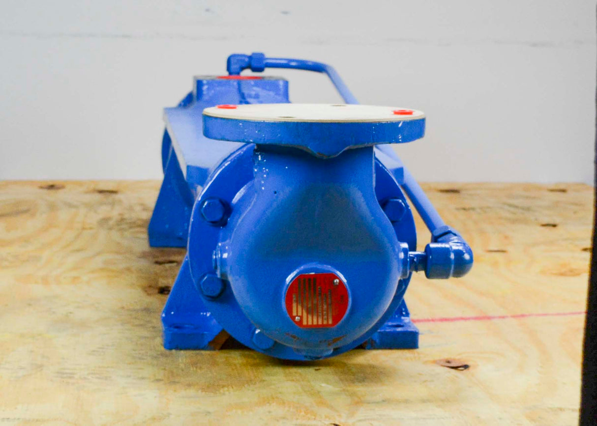 Imo AK12DHZ-312P Screw Pump|Imo AK12DHZ-312P Screw Pump|Imo AK12DHZ-312P Screw Pump|Imo AK12DHZ-312P Screw Pump|Imo AK12DHZ-312P Screw Pump|Imo AK12DHZ-312P Screw Pump|Imo AK12DHZ-312P Screw Pump|Imo AK12DHZ-312P Screw Pump