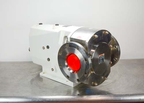 Alfa-Laval SRU6/353/LD Pump|Alfa-Laval SRU6/353/LD Pump|Alfa-Laval SRU6/353/LD Pump|Alfa-Laval SRU6/353/LD Pump|Alfa-Laval SRU6/353/LD Pump|Alfa-Laval SRU6/353/LD Pump|Alfa-Laval SRU6/353/LD Pump|Alfa-Laval SRU6/353/LD Pump