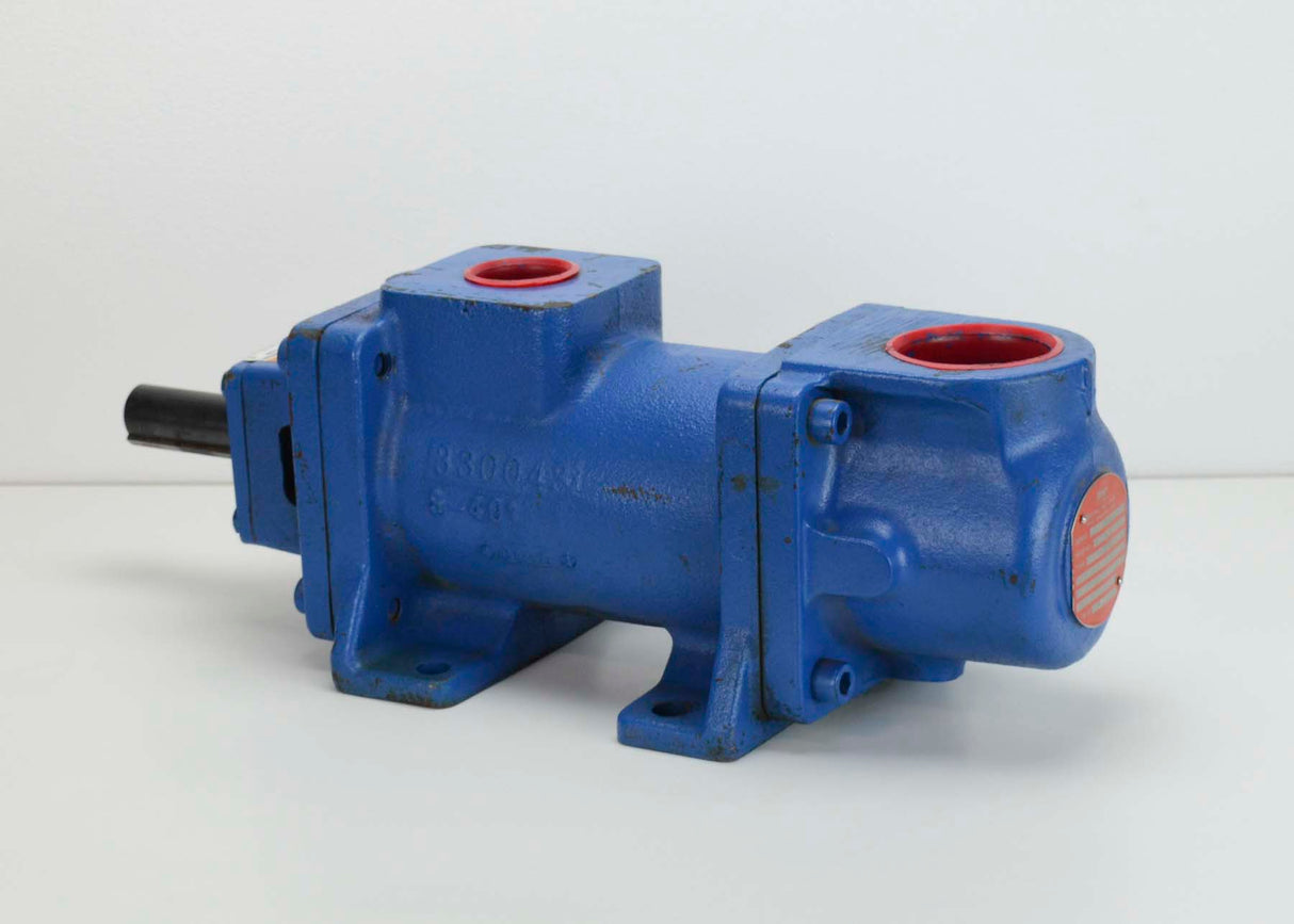 Imo G3DH-187 Screw Pump|Imo G3DH-187 Screw Pump|Imo G3DH-187 Screw Pump|Imo G3DH-187 Screw Pump|Imo G3DH-187 Screw Pump|Imo G3DH-187 Screw Pump|Imo G3DH-187 Screw Pump|Imo G3DH-187 Screw Pump