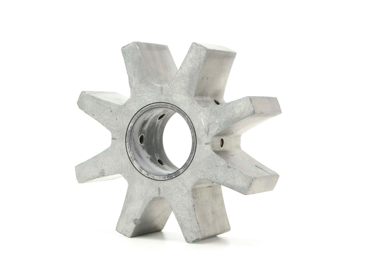 Viking® Q-QR Idler|Viking® Q-QR Idler|Viking® Q-QR Idler