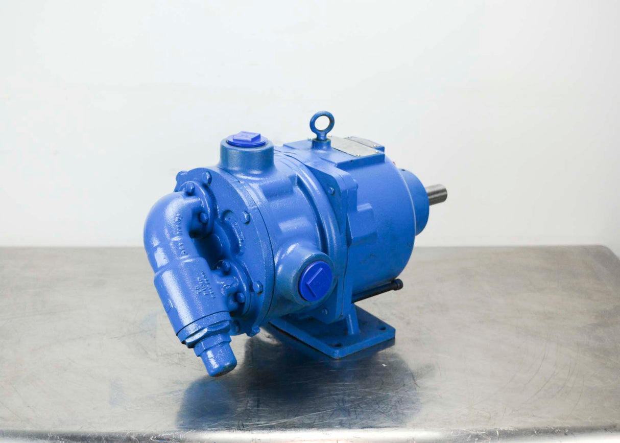 Viking® L8124A Pump|Viking® L8124A Pump|Viking® L8124A Pump|Viking® L8124A Pump|Viking® L8124A Pump|Viking® L8124A Pump|Viking® L8124A Pump|Viking® L8124A Pump