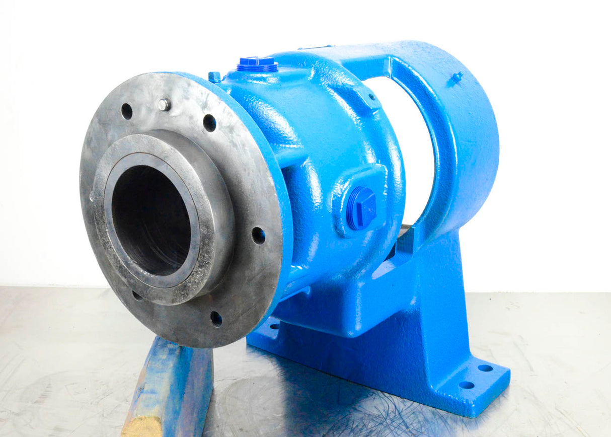 Viking® R-Sized Bracket 3-079-442-080-05|Viking® R-Sized Bracket 3-079-442-080-05|Viking® R-Sized Bracket 3-079-442-080-05