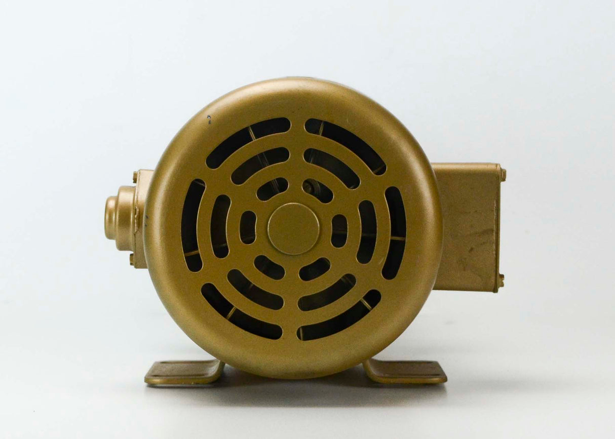 Moyno 33260 Pump|Moyno 33260 Pump|Moyno 33260 Pump|Moyno 33260 Pump|Moyno 33260 Pump|Moyno 33260 Pump|Moyno 33260 Pump|Moyno 33260 Pump|Moyno 33260 Pump, Threaded Ports (New)