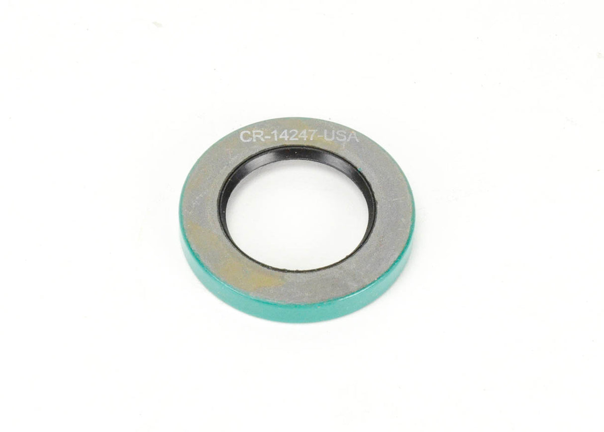 Viking® K-KK, L-LL Lip Seal 2-283-023-378-00|Viking® K-KK, L-LL Lip Seal 2-283-023-378-00