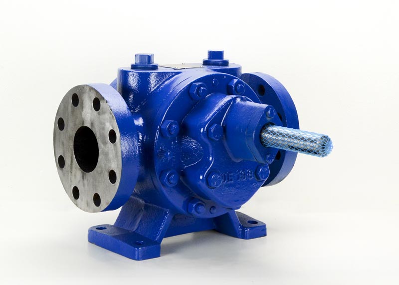 Flowserve 3GRWM.CI|Flowserve 3GRWM.CI|Flowserve 3GRWM.CI|Flowserve 3GRWM.CI|Flowserve 3GRWM.CI|Flowserve 3GRWM.CI|Flowserve 3GRWM.CI|Flowserve 3GRWM.CI|Flowserve 3GRWM.CI Pump, Flanged Ports (New)