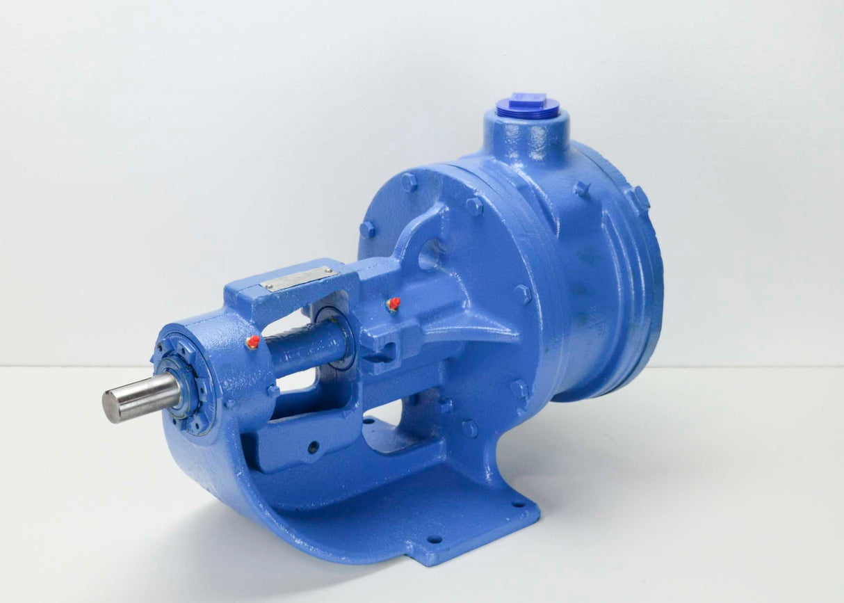 Viking® L4125 Pump|Viking® L4125 Pump|Viking® L4125 Pump|Viking® L4125 Pump|Viking® L4125 Pump|Viking® L4125 Pump|Viking® L4125 Pump|Viking® L4125 Pump
