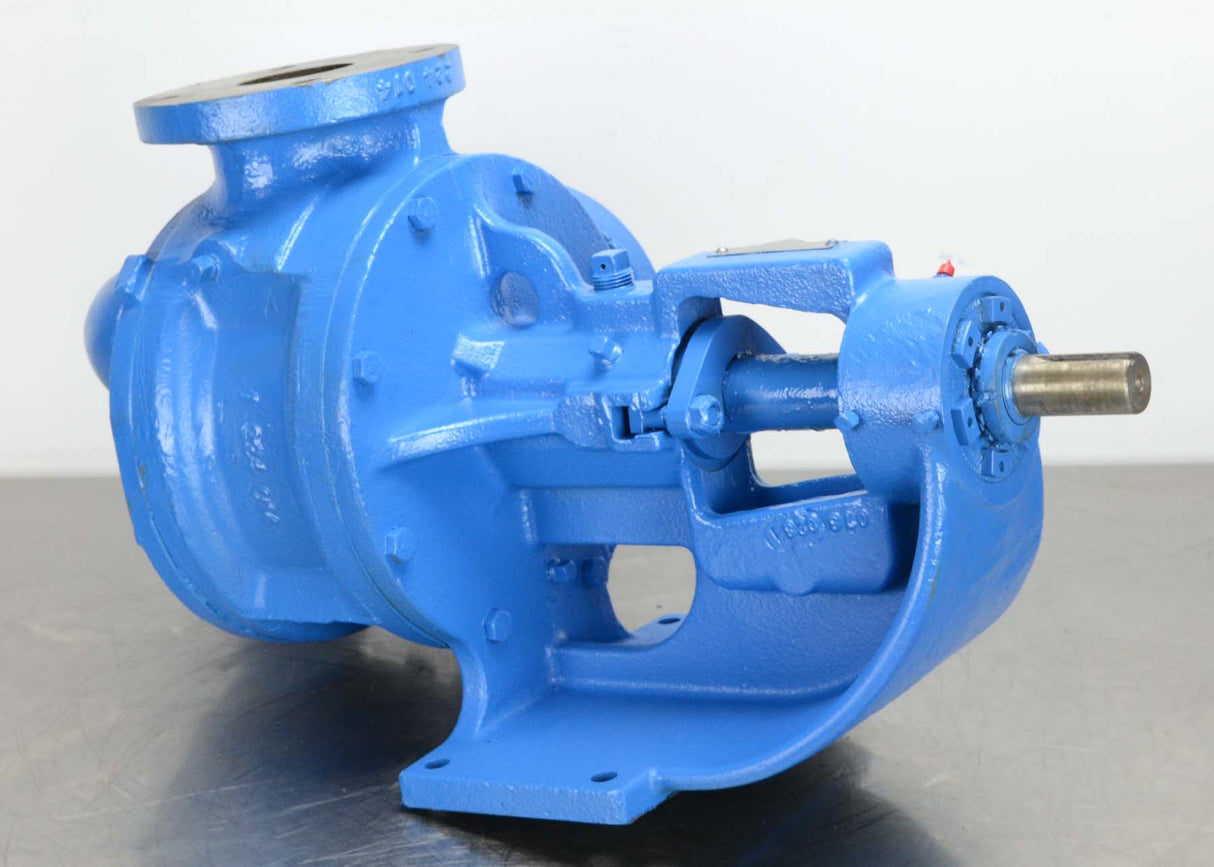 Viking® LQ4123 Internal Gear Pump|Viking® LQ4123 Internal Gear Pump|Viking® LQ4123 Internal Gear Pump|Viking® LQ4123 Internal Gear Pump|Viking® LQ4123 Internal Gear Pump|Viking® LQ4123 Internal Gear Pump|Viking® LQ4123 Internal Gear Pump|Viking® LQ4123 Internal Gear Pump|Viking® LQ4123 Pump|Viking® LQ4123 Pump|Viking® LQ4123 Pump|Viking® LQ4123 Pump|Viking® LQ4123 Pump|Viking® LQ4123 Pump|Viking® LQ4123 Pump|||