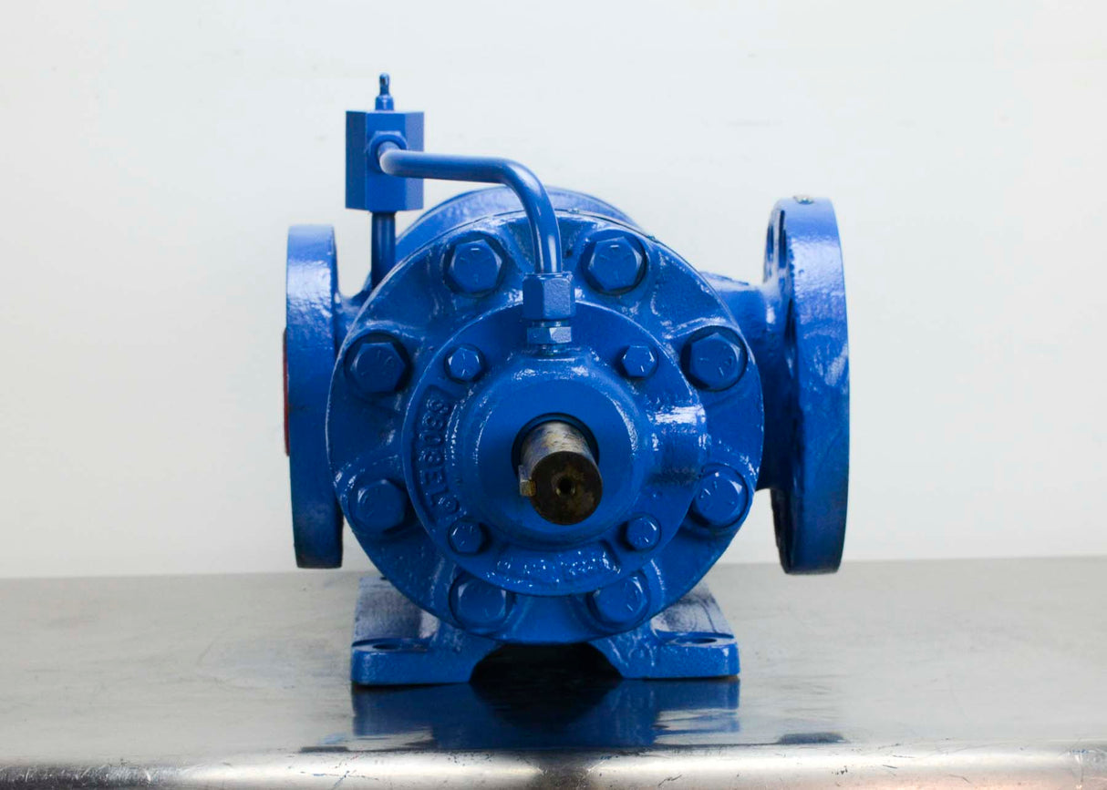 IMO C324ABFS-1878 Pump|IMO C324ABFS-1878 Pump|IMO C324ABFS-1878 Pump|IMO C324ABFS-1878 Pump|IMO C324ABFS-1878 Pump|IMO C324ABFS-1878 Pump|IMO C324ABFS-1878 Pump|IMO C324ABFS-1878 Pump