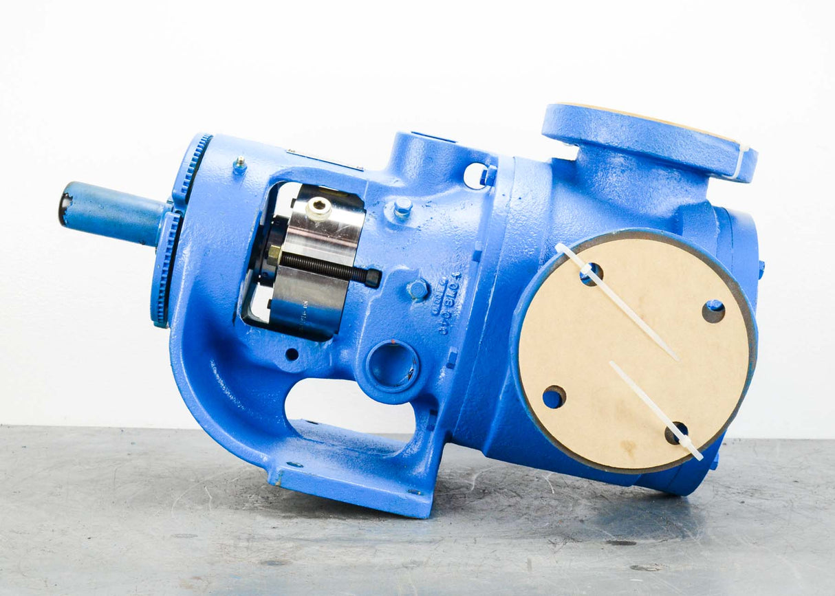 Viking® LS4224A Pump|Viking® LS4224A Pump|Viking® LS4224A Pump|Viking® LS4224A Pump|Viking® LS4224A Pump|Viking® LS4224A Pump|Viking® LS4224A Pump|Viking® LS4224A Pump