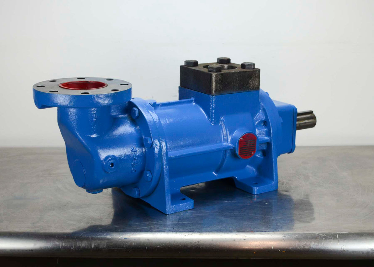 Imo G3DH-275 Pump|Imo G3DH-275 Pump|Imo G3DH-275 Pump|Imo G3DH-275 Pump|Imo G3DH-275 Pump|Imo G3DH-275 Pump|Imo G3DH-275 Pump|Imo G3DH-275 Pump