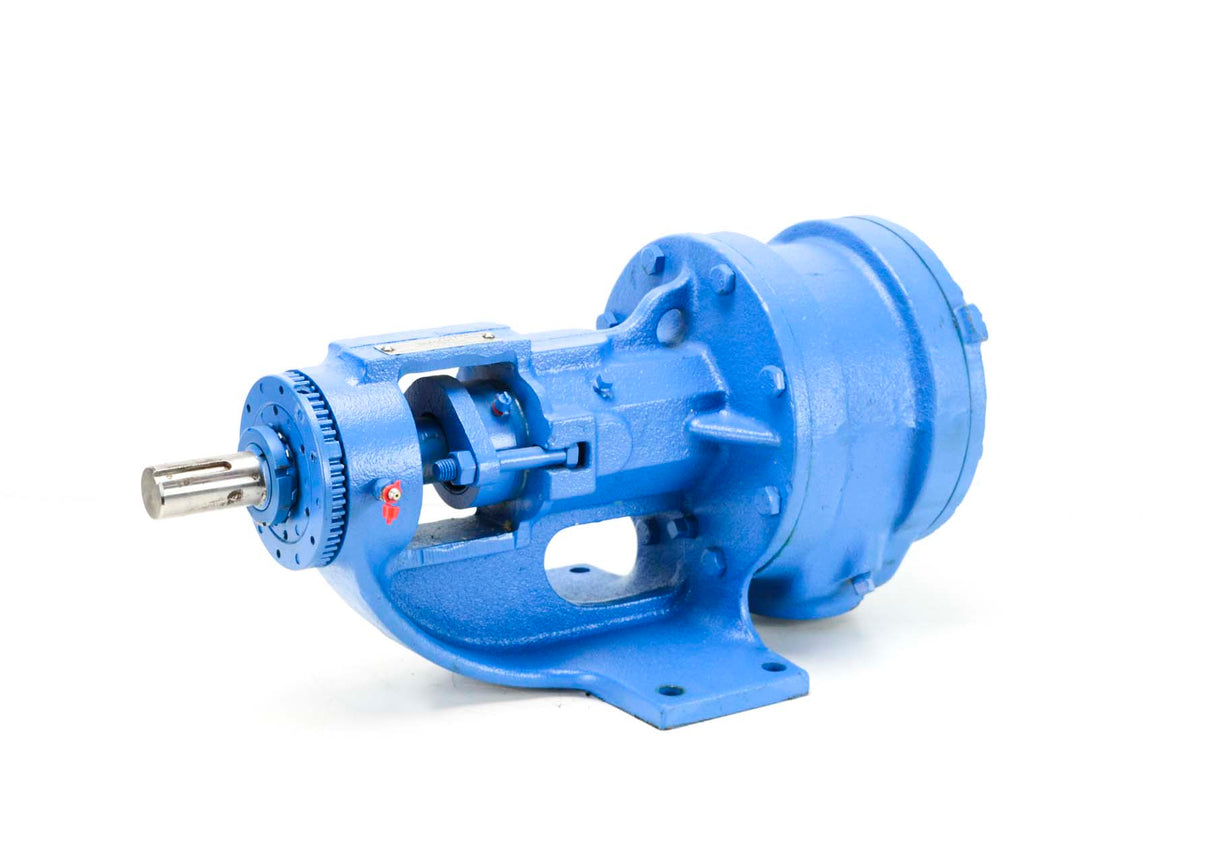 Viking® KK4124A Pump|Viking® KK4124A Pump|Viking® KK4124A Pump|Viking® KK4124A Pump|Viking® KK4124A Pump|Viking® KK4124A Pump|Viking® KK4124A Pump|Viking® KK4124A Pump