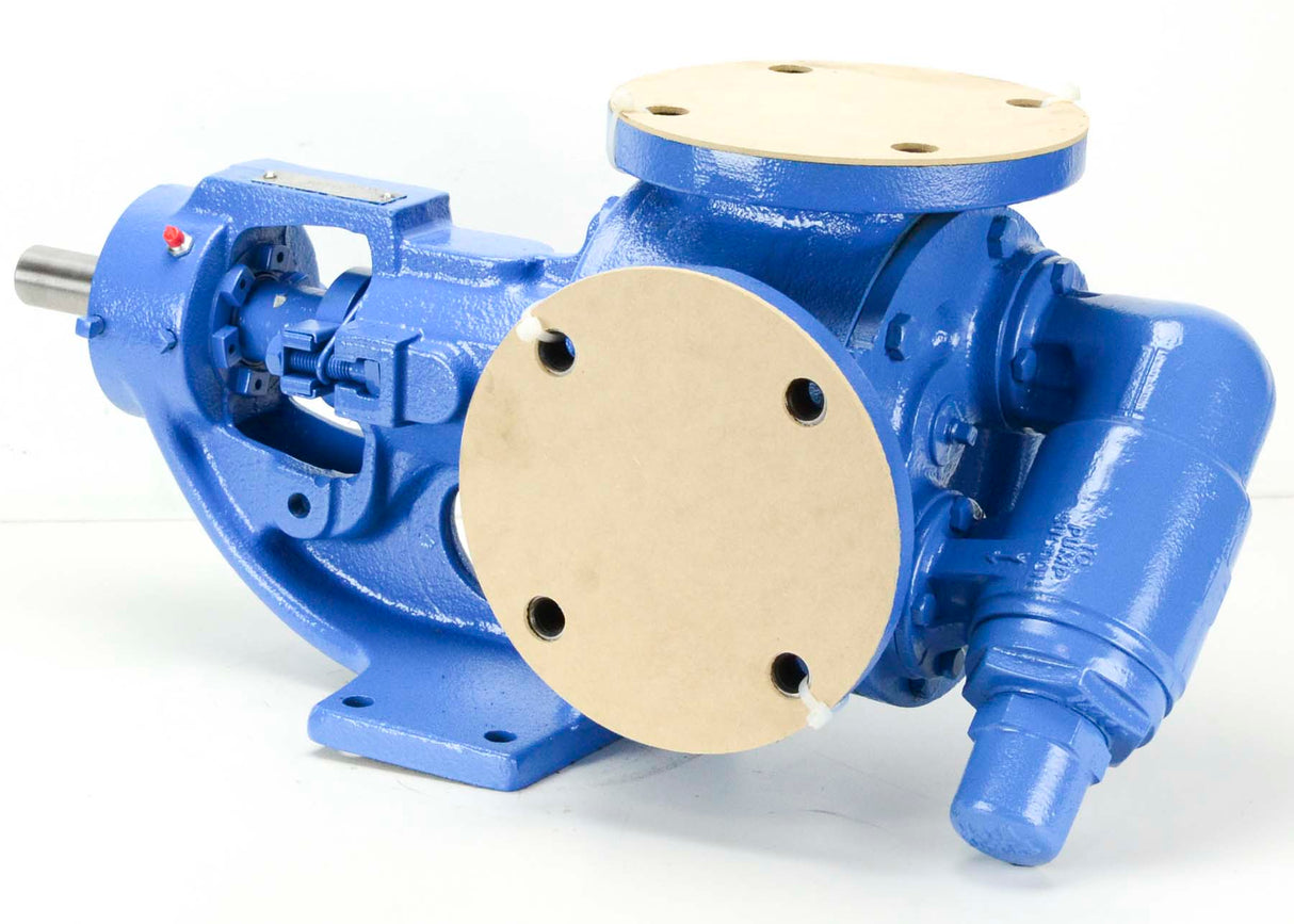 Viking® KK125 Pump|Viking® KK125 Pump|Viking® KK125 Pump|Viking® KK125 Pump|Viking® KK125 Pump|Viking® KK125 Pump|Viking® KK125 Pump|Viking® KK125 Pump