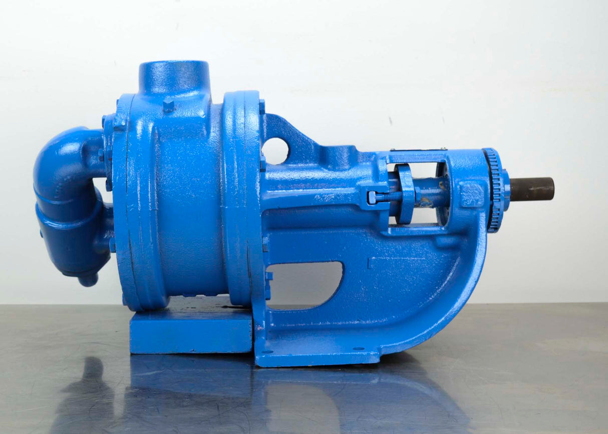 Viking® L124|Viking® L124|Viking® L124|Viking® L124|Viking® L124|Viking® L124|Viking® L124|Viking® L124|Viking® L124