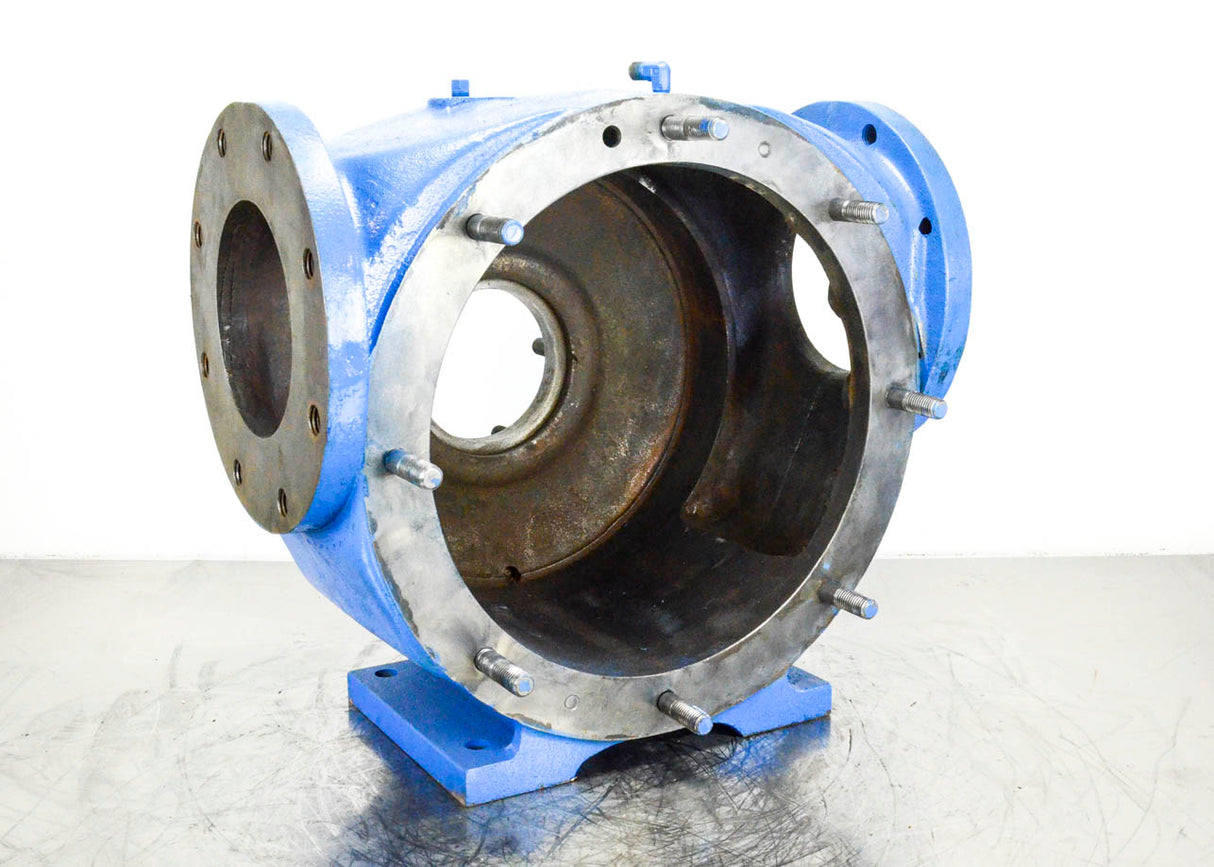 Viking® N335 Casing 2-241-222-100-00|Viking® N335 Casing 2-241-222-100-00