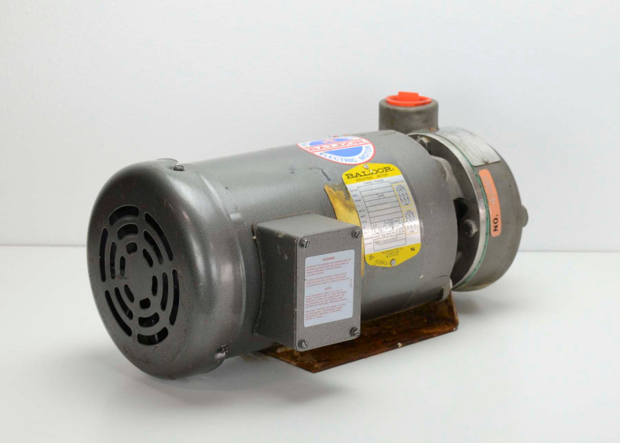 Ingersoll-Rand SMP1000 Pump|Ingersoll-Rand SMP1000 Pump|Ingersoll-Rand SMP1000 Pump|Ingersoll-Rand SMP1000 Pump|Ingersoll-Rand SMP1000 Pump|Ingersoll-Rand SMP1000 Pump|Ingersoll-Rand SMP1000 Pump|Ingersoll-Rand SMP1000 Pump