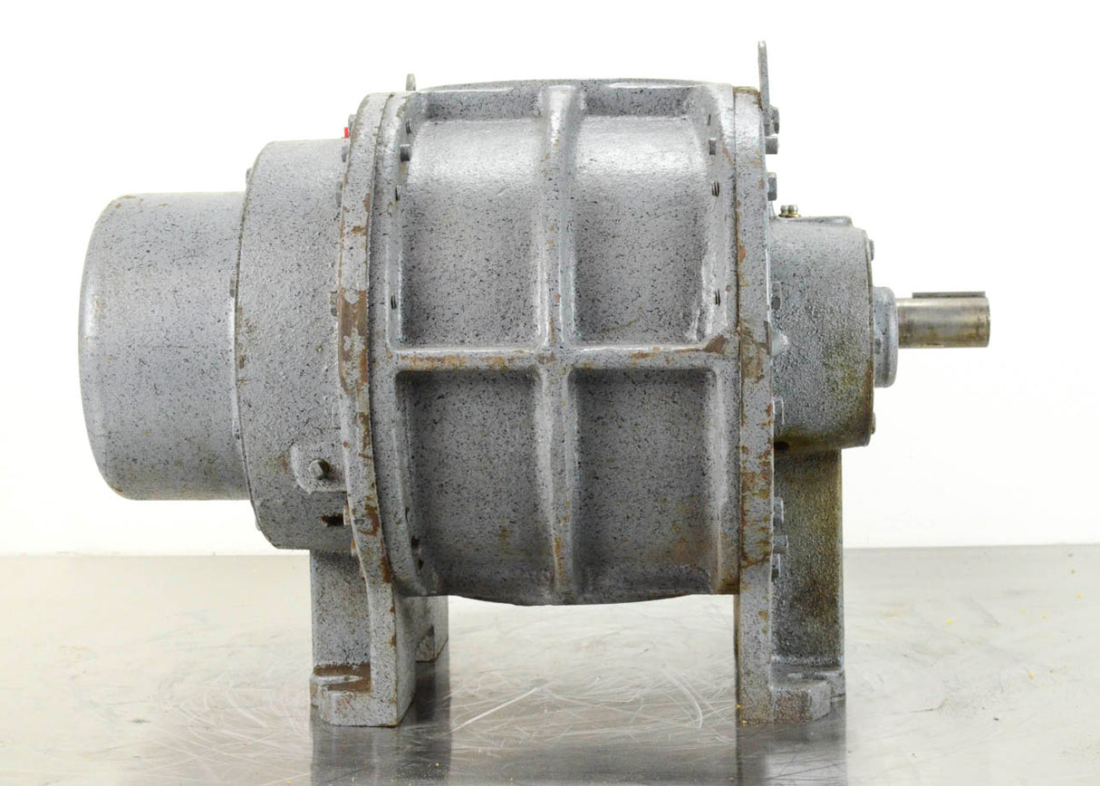 Fuller Co 6M-B Pump|Fuller Co 6M-B Pump|Fuller Co 6M-B Pump|Fuller Co 6M-B Pump|Fuller Co 6M-B Pump|Fuller Co 6M-B Pump|Fuller Co 6M-B Pump|Fuller Co 6M-B Pump|Fuller Co 6M-B Pump, Threaded Ports (New)