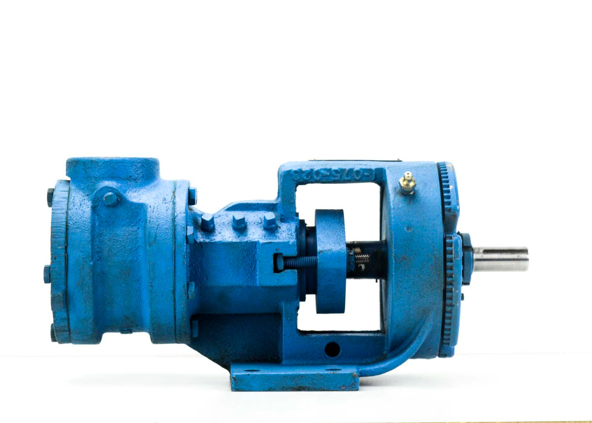 Viking® HL124A Pump|Viking® HL124A Pump|Viking® HL124A Pump|Viking® HL124A Pump|Viking® HL124A Pump|Viking® HL124A Pump|Viking® HL124A Pump|Viking® HL124A Pump|