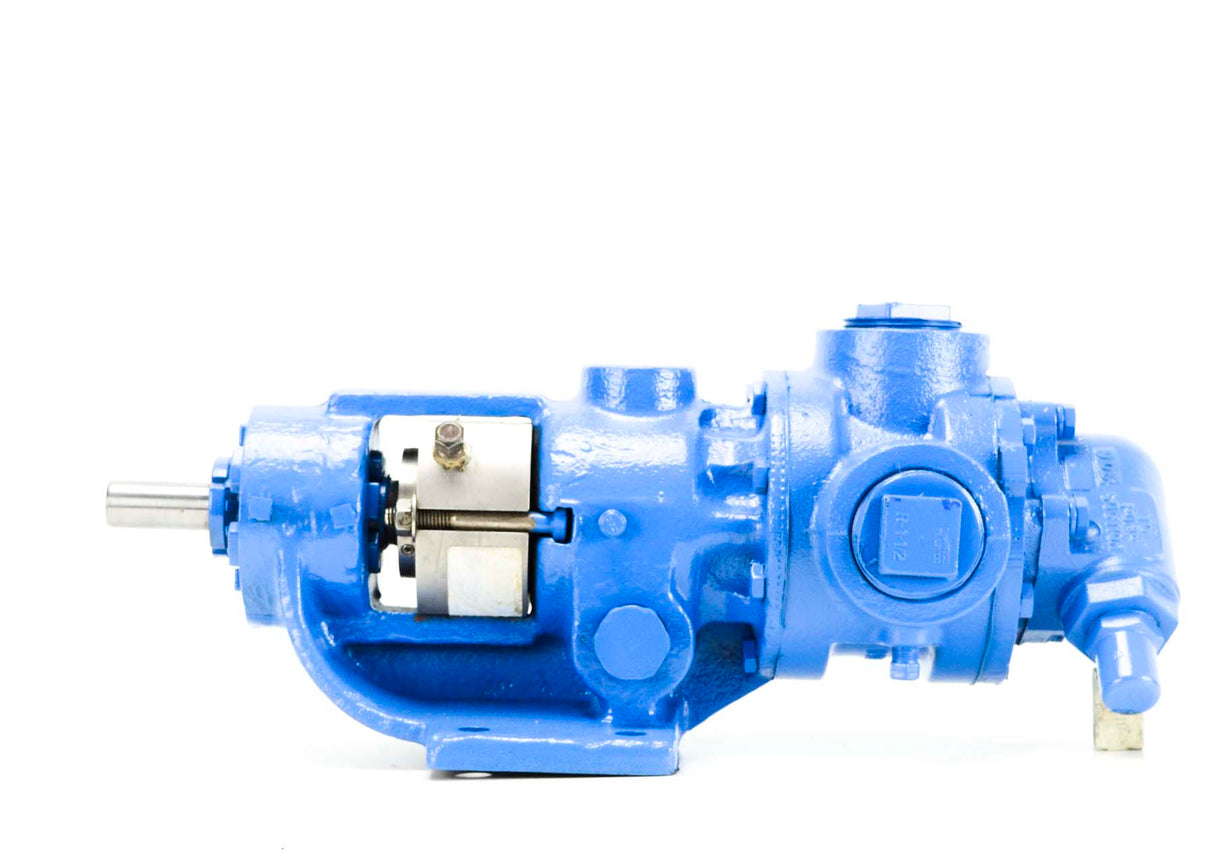 Viking® H4225 Pump|Viking® H4225 Pump|Viking® H4225 Pump|Viking® H4225 Pump|Viking® H4225 Pump|Viking® H4225 Pump|Viking® H4225 Pump|