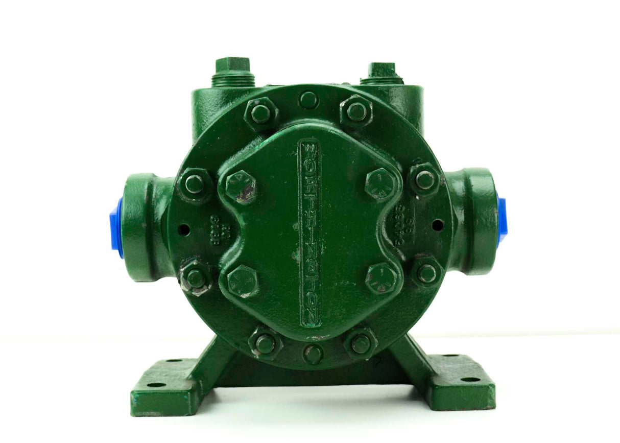 Worthington 1.5 GRM Pump|Worthington 1.5 GRM Pump|Worthington 1.5 GRM Pump|Worthington 1.5 GRM Pump|Worthington 1.5 GRM Pump|Worthington 1.5 GRM Pump|Worthington 1.5 GRM Pump|Worthington 1.5 GRM Pump