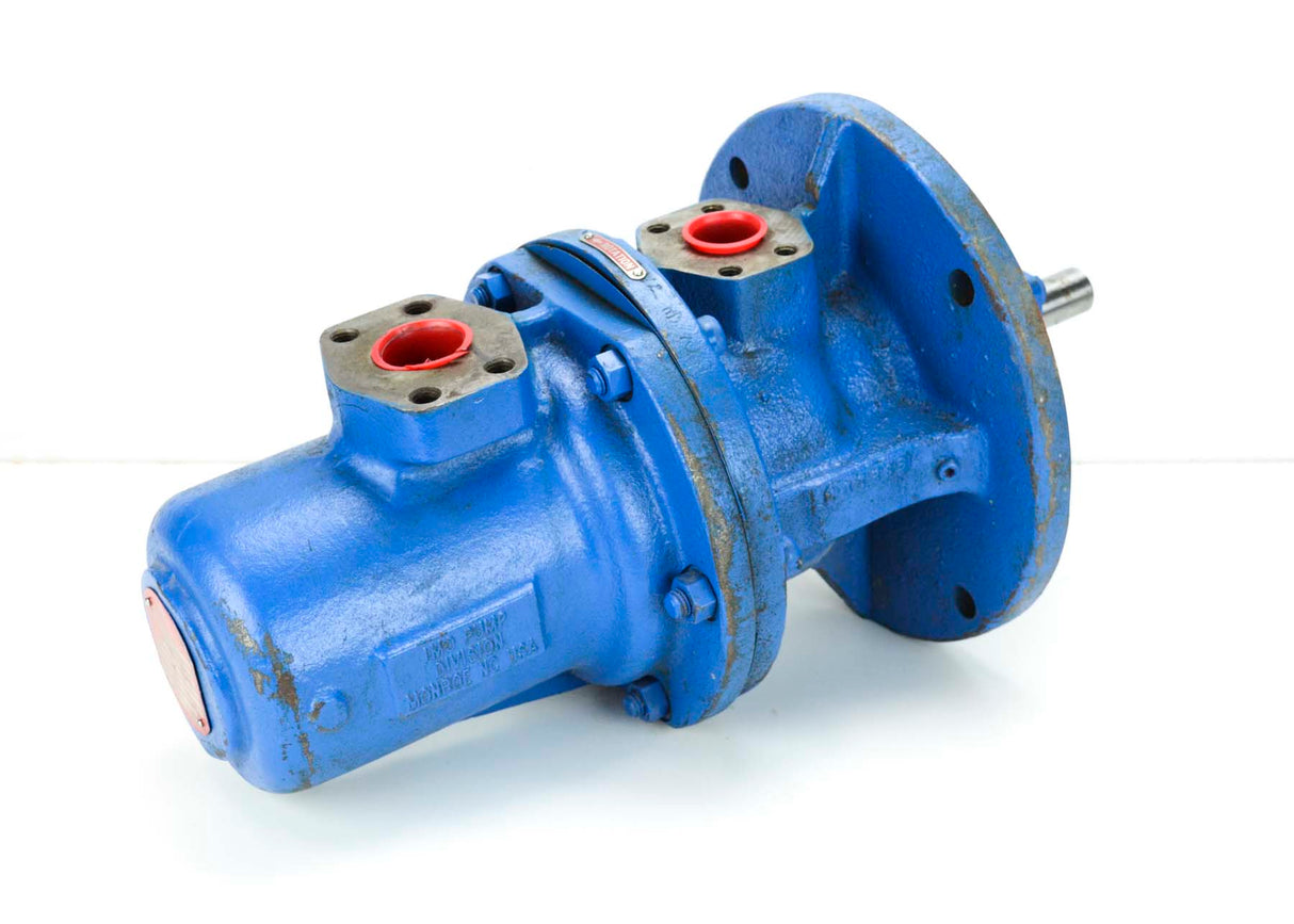 IMO C4UVC-137|IMO C4UVC-137|IMO C4UVC-137|IMO C4UVC-137|IMO C4UVC-137|IMO C4UVC-137|IMO C4UVC-137|IMO C4UVC-137|Imo C4UVC-137 Pump|Imo C4UVC-137 Pump|Imo C4UVC-137 Pump|Imo C4UVC-137 Pump|Imo C4UVC-137 Pump|Imo C4UVC-137 Pump|Imo C4UVC-137 Pump|Imo C4UVC-137 Pump