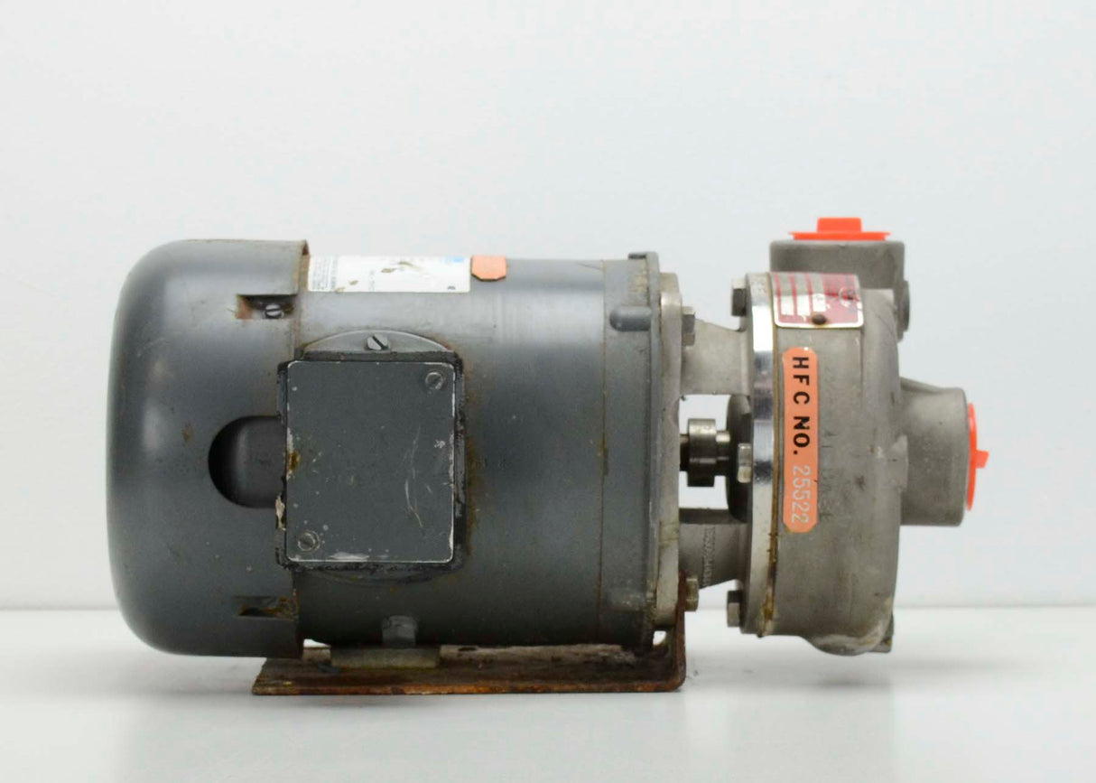 Ingersoll-Rand SMP1000 Pump|Ingersoll-Rand SMP1000 Pump|Ingersoll-Rand SMP1000 Pump|Ingersoll-Rand SMP1000 Pump|Ingersoll-Rand SMP1000 Pump|Ingersoll-Rand SMP1000 Pump|Ingersoll-Rand SMP1000 Pump|Ingersoll-Rand SMP1000 Pump
