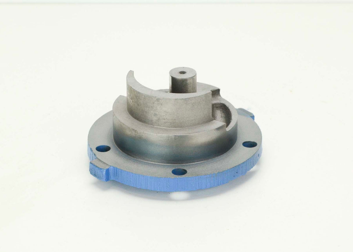 Viking® HJ Head|Viking® HJ Head|Viking® HJ Head