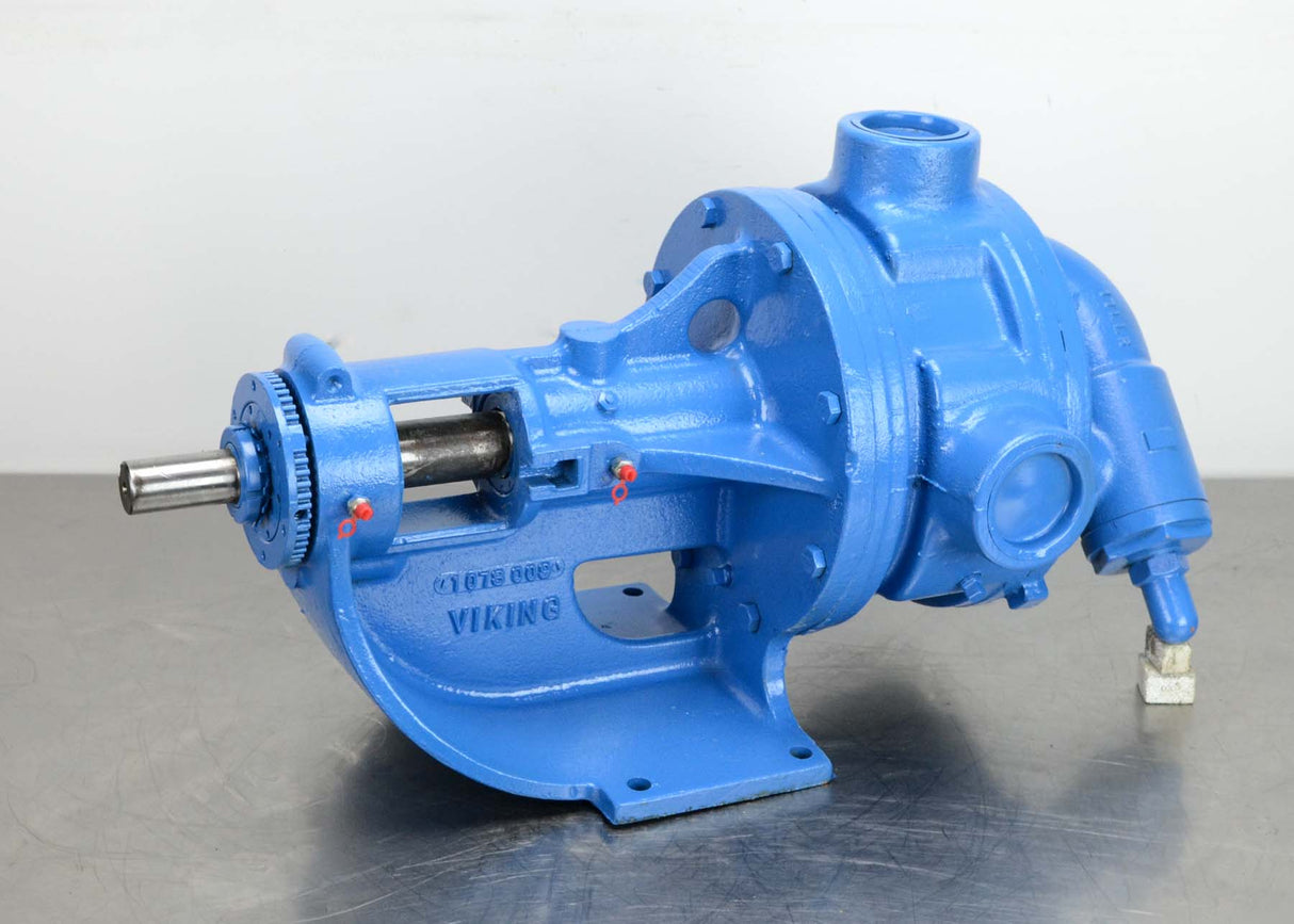 Viking® L4124 Pump|Viking® L4124 Pump|Viking® L4124 Pump|Viking® L4124 Pump|Viking® L4124 Pump|Viking® L4124 Pump|Viking® L4124 Pump|Viking® L4124 Pump