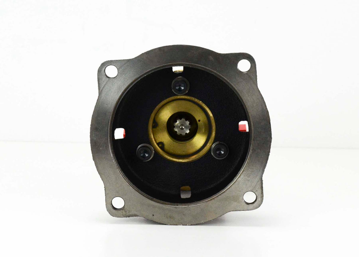 Shertech GMBN4VA Gear Pump|Shertech GMBN4VA Gear Pump|Shertech GMBN4VA Gear Pump|Shertech GMBN4VA Gear Pump|Shertech GMBN4VA Gear Pump|Shertech GMBN4VA Gear Pump|Shertech GMBN4VA Gear Pump|Shertech GMBN4VA Gear Pump